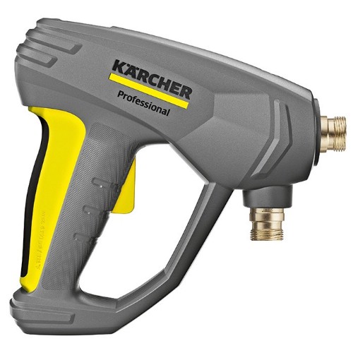 Spolhandtag KÄRCHER EASY!Force