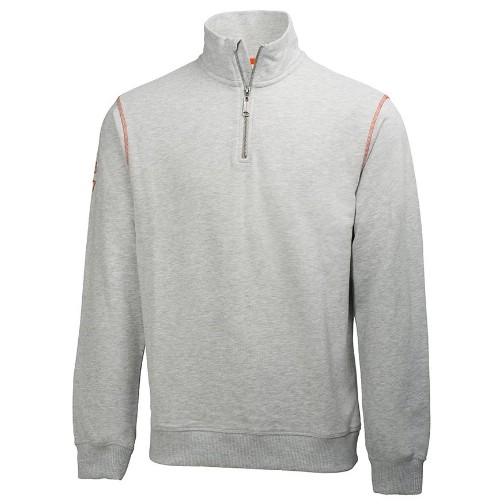 Tröja HELLY HANSEN 79027 Oxford HZ