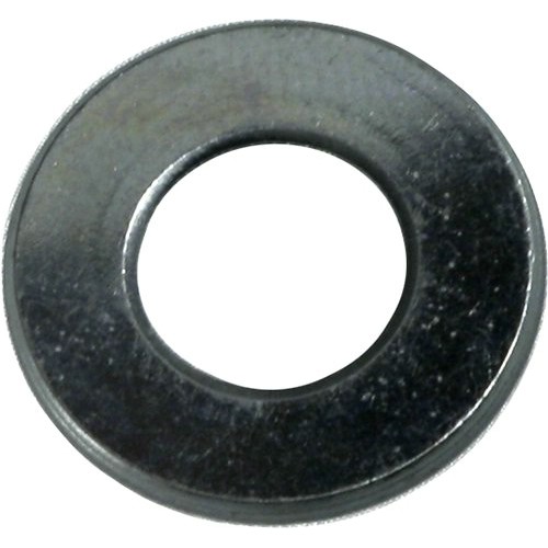 Bricka rund RB HV 200 FZB