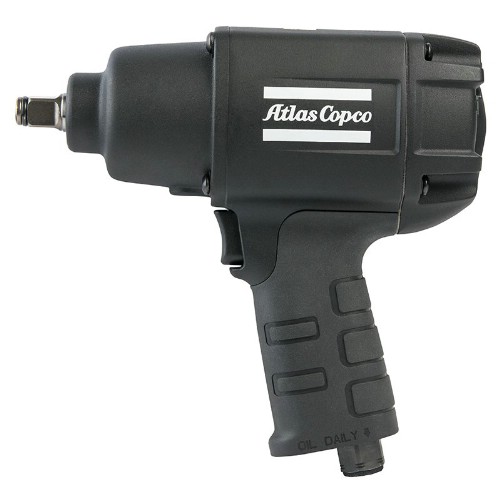 Mutterdragare ATLAS COPCO slående PRO W2415 1/2"