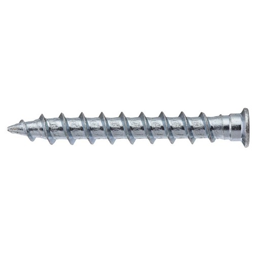 Gipsskruv V/S/B träregel gips/gips FZB