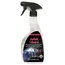 Spray
