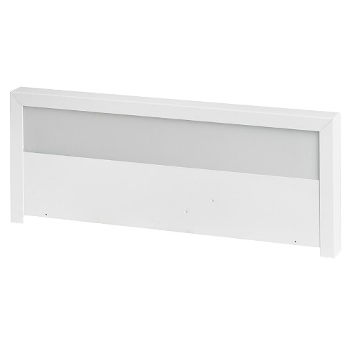 Belysning KUNGSÖR LED-ramp