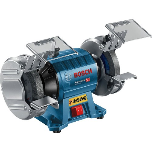 Bänkslipmaskin BOSCH GBG 35-15