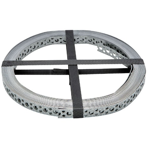 Montageband FAST FB A4