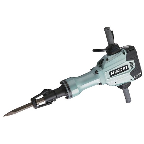 Bilningshammare HIKOKI H 90SG