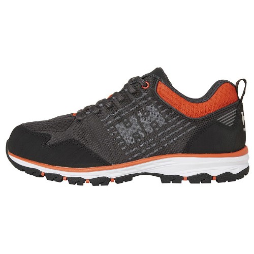 Yrkessko HELLY HANSEN 78234 Chelsea Evo Soft Toe O2