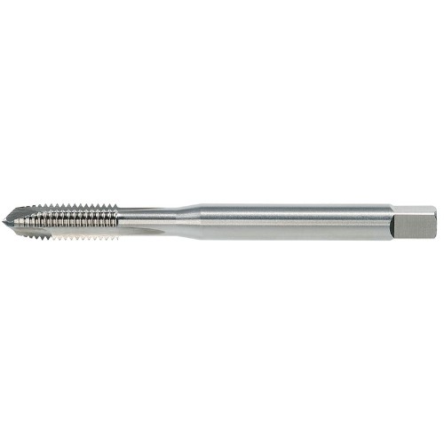 Gängtapp VÖLKEL HSS-E DIN 371/376 Metrisk vänster