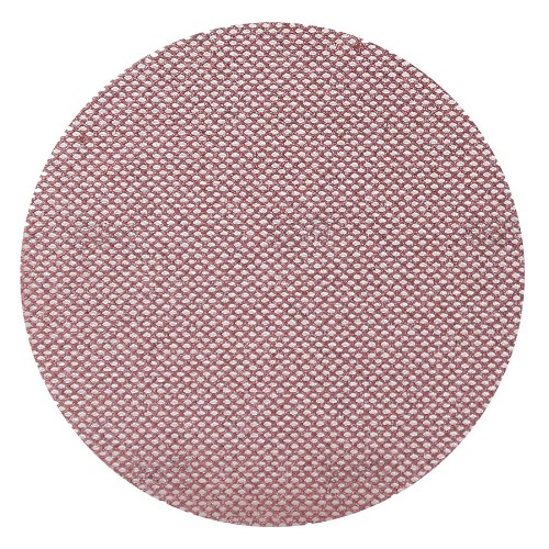 Slipnätsrondell MIRKA Abranet Ace HD