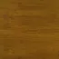 Teak