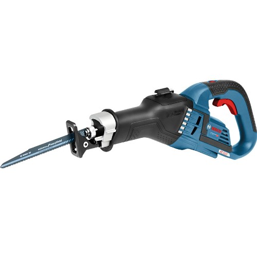 Tigersåg BOSCH GSA 18 V-32 utan batteri