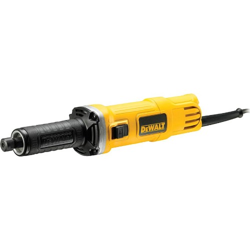 Rak slipmaskin DEWALT DWE4884