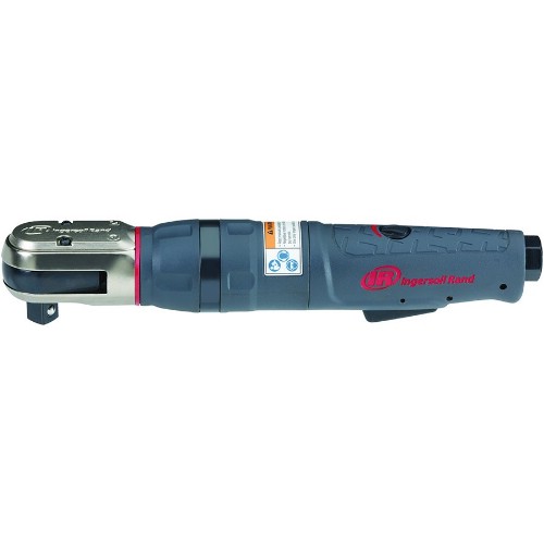 Spärrskaft IR 1207MAX-D4 1/2"