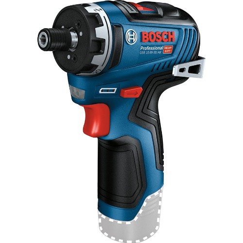 Skruvdragare BOSCH GSR 12 V-35 HX utan batteri
