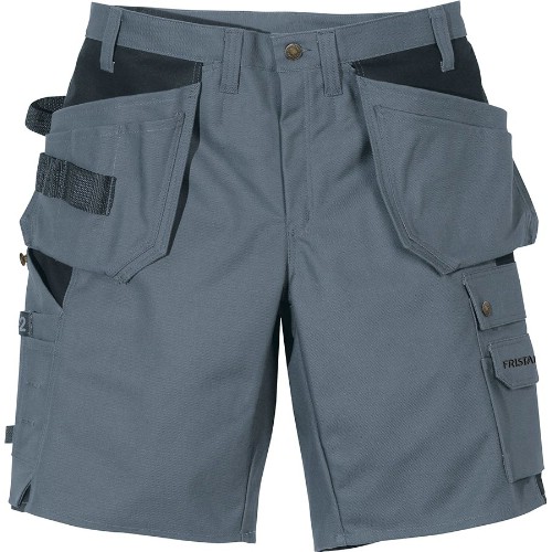 Hantverksshorts FRISTADS 201 FAS Classics