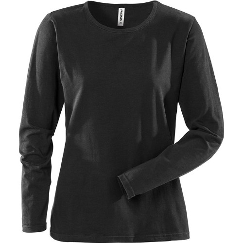 T-shirt ACODE 1927 ELA Lång ärm Dam