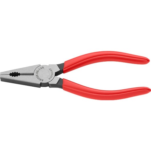 Kombinationstång KNIPEX 0301