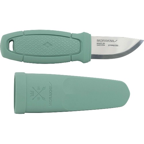 Slidkniv MORA Eldris LightDuty