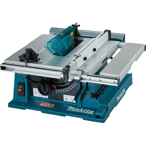 Bordssåg MAKITA 2704N