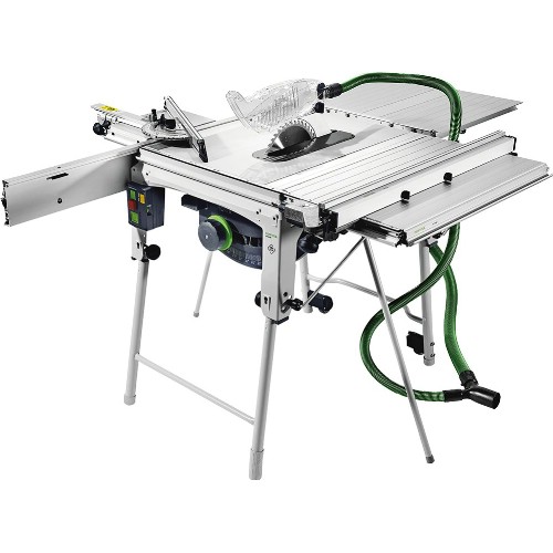 Bordssåg FESTOOL TKS 80 EBS-Set Bordssåg FESTOOL TKS 80 EBS-Set
