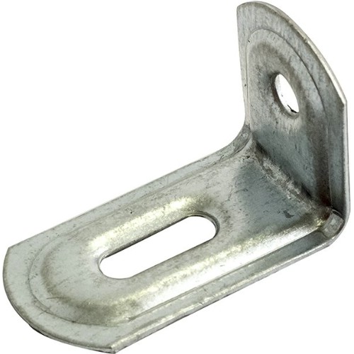 Möbelvinkel HABO 501