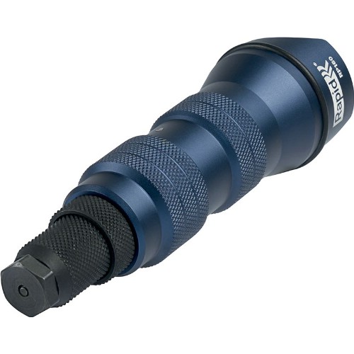 Blindnitmutter-tillsats RAPID RP160
