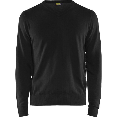 Tröja BLÅKLÄDER 3590