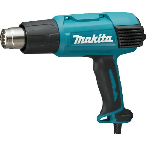 Varmluftspistol MAKITA HG6031VK