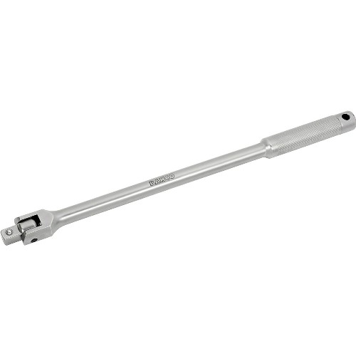 Ledhandtag 1/2" BAHCO 8157