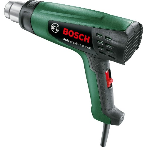 Varmluftspistol BOSCH UniversalHeat 600
