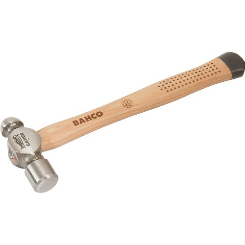Kulhammare BAHCO 479