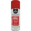 Trafikröd