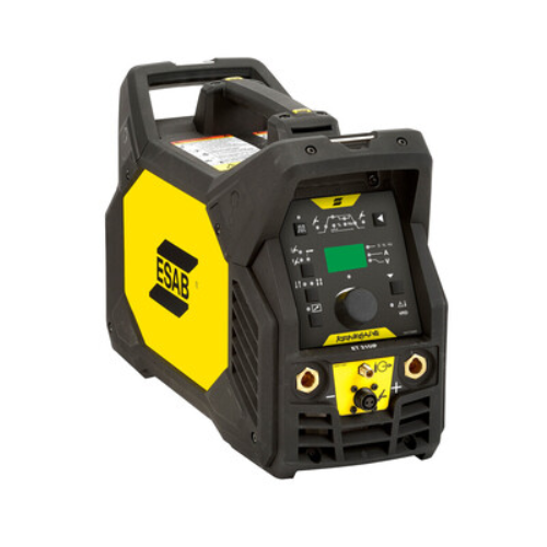 TIGSVETS ESAB RENEGADE ET 210iP